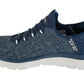 Skechers Slip-Ins: Summits - Key Pace 232469-NVY