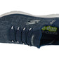 Skechers Slip-Ins: Summits - Key Pace 232469-NVY