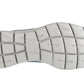 Skechers Slip-Ins: Summits - Key Pace 232469-NVY