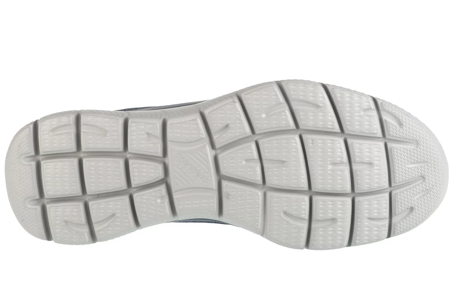 Skechers Slip-Ins: Summits - Key Pace 232469-NVY