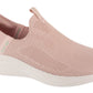 Slip-In Skechers: Ultra Flex 3.0 - Easy Win 150450-ROS