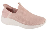 Slip-In Skechers: Ultra Flex 3.0 - Easy Win 150450-ROS