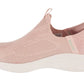 Slip-In Skechers: Ultra Flex 3.0 - Easy Win 150450-ROS