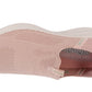 Slip-In Skechers: Ultra Flex 3.0 - Easy Win 150450-ROS