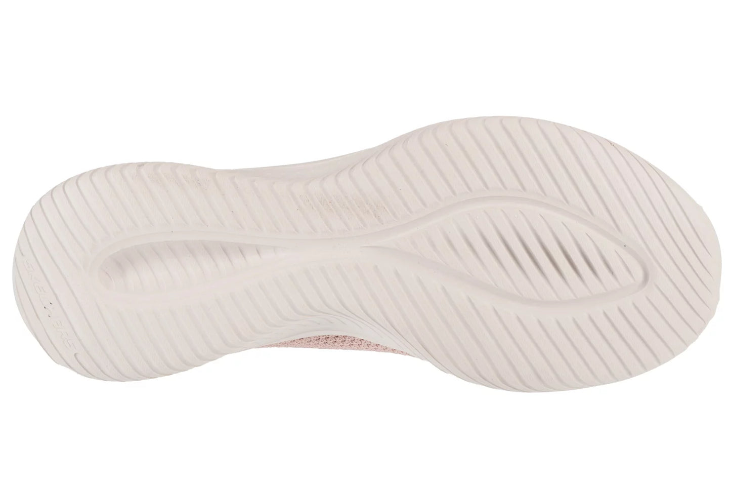 Slip-In Skechers: Ultra Flex 3.0 - Easy Win 150450-ROS