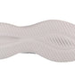 232451-CCLM-ifbut