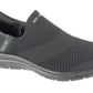 Skechers Slip-ins: Virtue - Sleek 104425-BBK