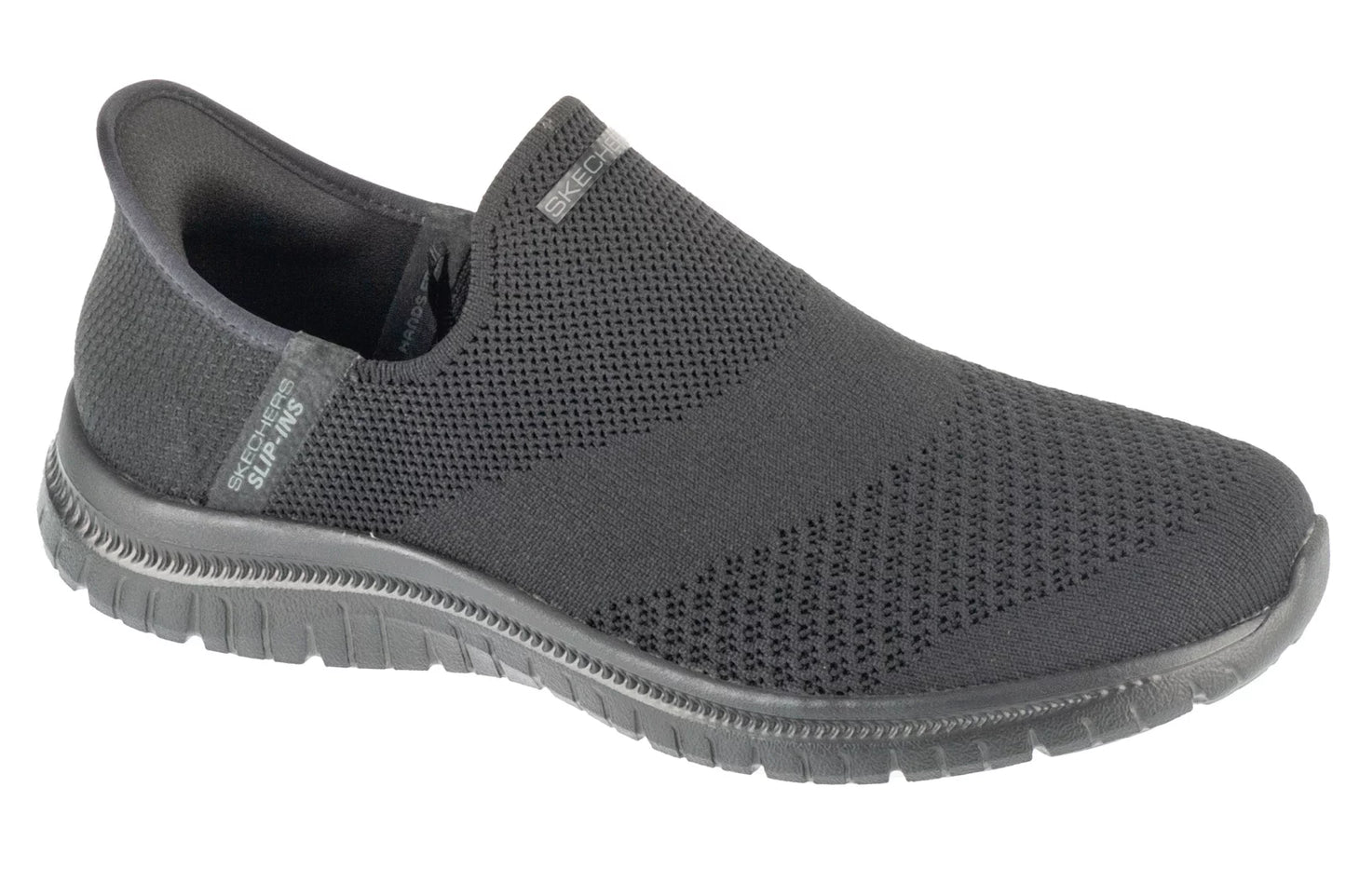 Skechers Slip-ins: Virtue - Sleek 104425-BBK