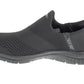 Skechers Slip-ins: Virtue - Sleek 104425-BBK