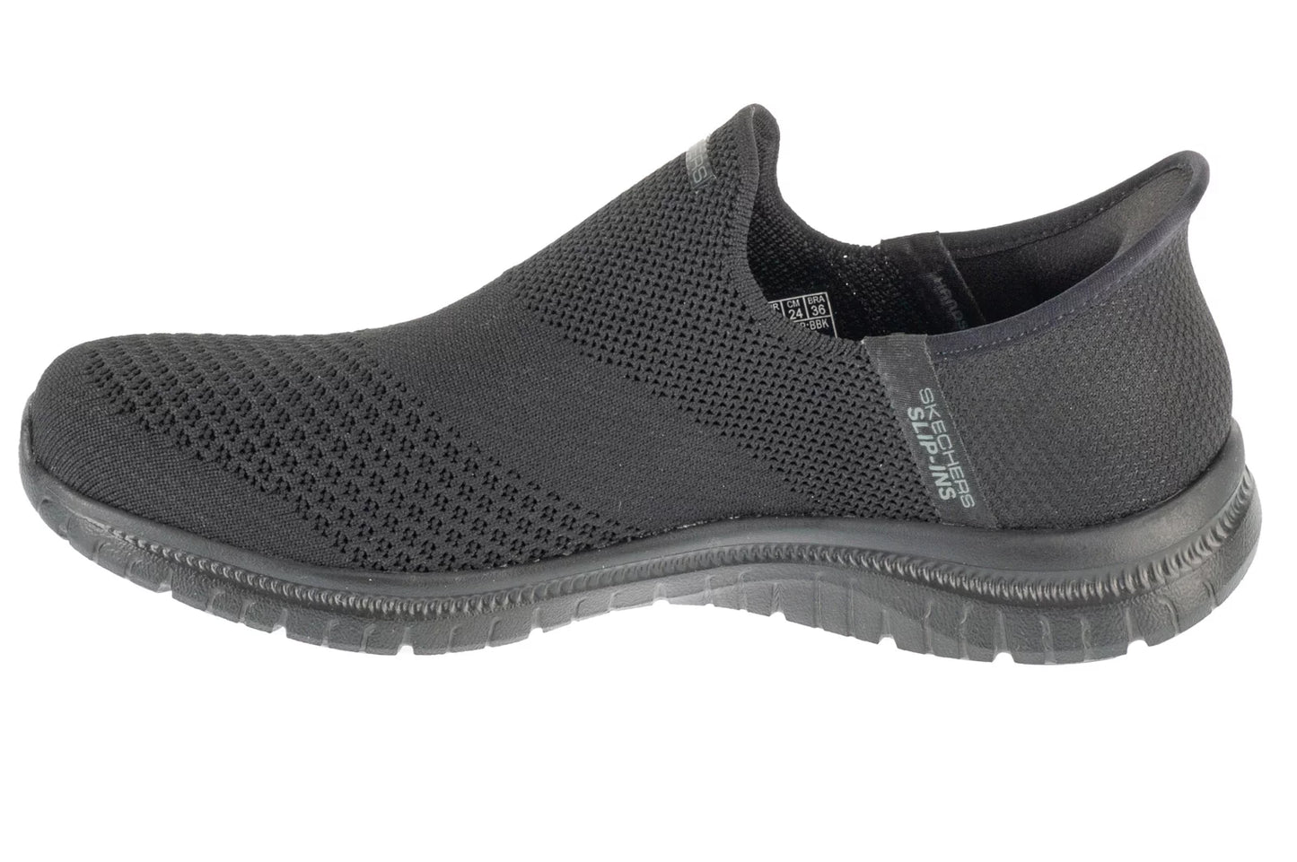 Skechers Slip-ins: Virtue - Sleek 104425-BBK