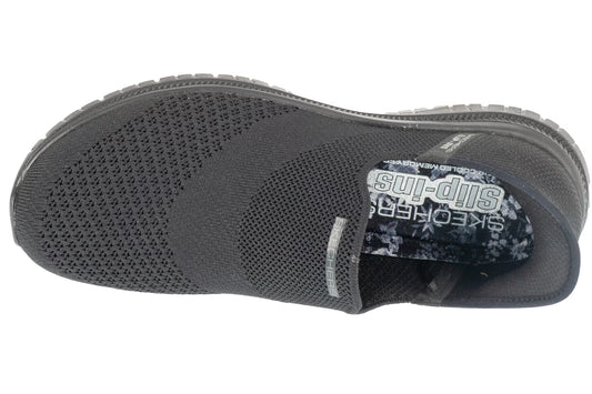 Skechers Slip-ins: Virtue - Sleek 104425-BBK