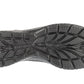 Skechers Slip-ins: Virtue - Sleek 104425-BBK