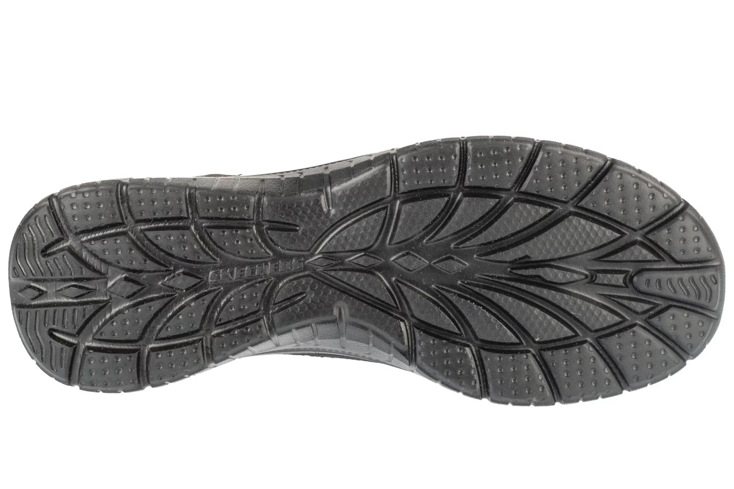 Skechers Slip-ins: Virtue - Sleek 104425-BBK