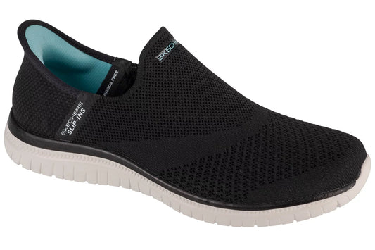 Skechers Slip-ins: Virtue - Sleek 104425-BKW