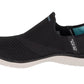 Skechers Slip-ins: Virtue - Sleek 104425-BKW