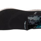 Skechers Slip-ins: Virtue - Sleek 104425-BKW