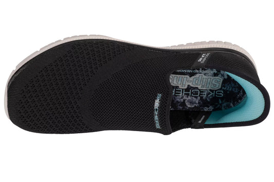 Skechers Slip-ins: Virtue - Sleek 104425-BKW