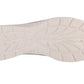 Skechers Slip-ins: Virtue - Sleek 104425-BKW