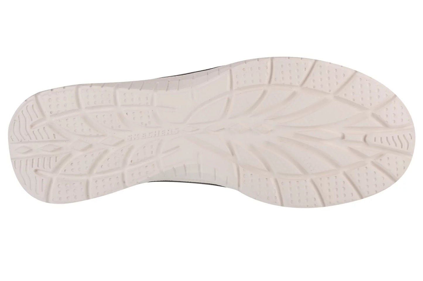 Skechers Slip-ins: Virtue - Sleek 104425-BKW