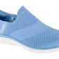 Skechers Slip-ins: Virtue - Sleek 104425-PERI