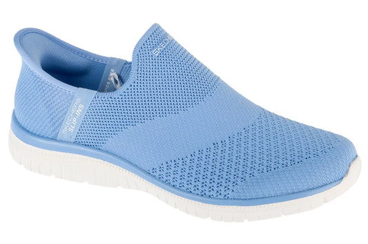 Skechers Slip-ins: Virtue - Sleek 104425-PERI