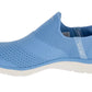 Skechers Slip-ins: Virtue - Sleek 104425-PERI