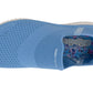 Skechers Slip-ins: Virtue - Sleek 104425-PERI