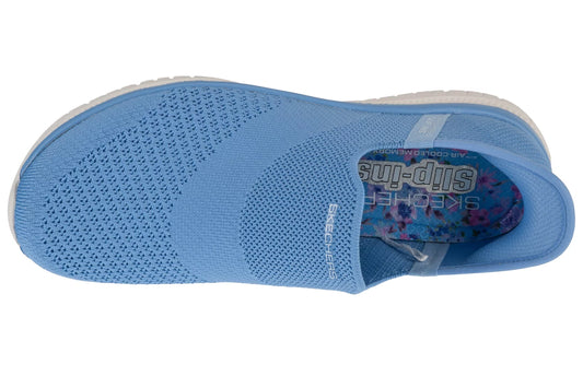 Skechers Slip-ins: Virtue - Sleek 104425-PERI