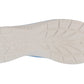 Skechers Slip-ins: Virtue - Sleek 104425-PERI
