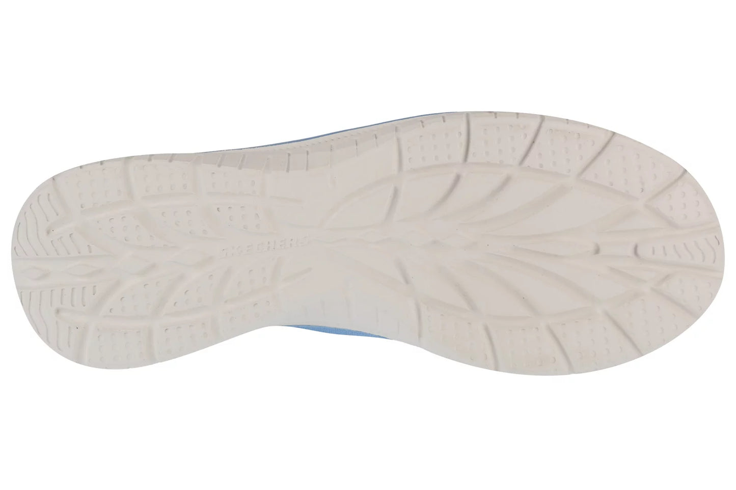 Skechers Slip-ins: Virtue - Sleek 104425-PERI