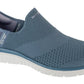 Skechers Slip-ins: Virtue - Sleek 104425-SLT