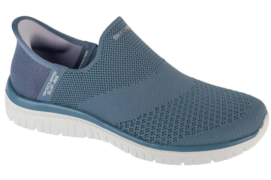 Skechers Slip-ins: Virtue - Sleek 104425-SLT