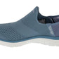Skechers Slip-ins: Virtue - Sleek 104425-SLT