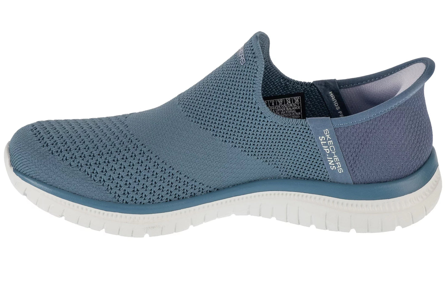 Skechers Slip-ins: Virtue - Sleek 104425-SLT