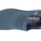 Skechers Slip-ins: Virtue - Sleek 104425-SLT
