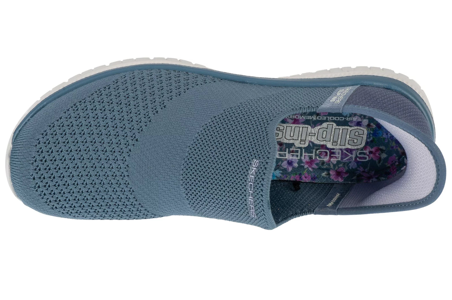 Skechers Slip-ins: Virtue - Sleek 104425-SLT