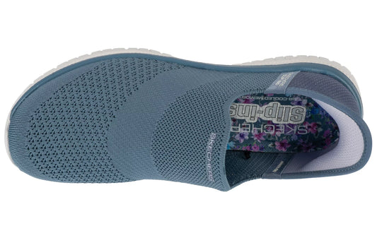 Skechers Slip-ins: Virtue - Sleek 104425-SLT