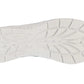 Skechers Slip-ins: Virtue - Sleek 104425-SLT