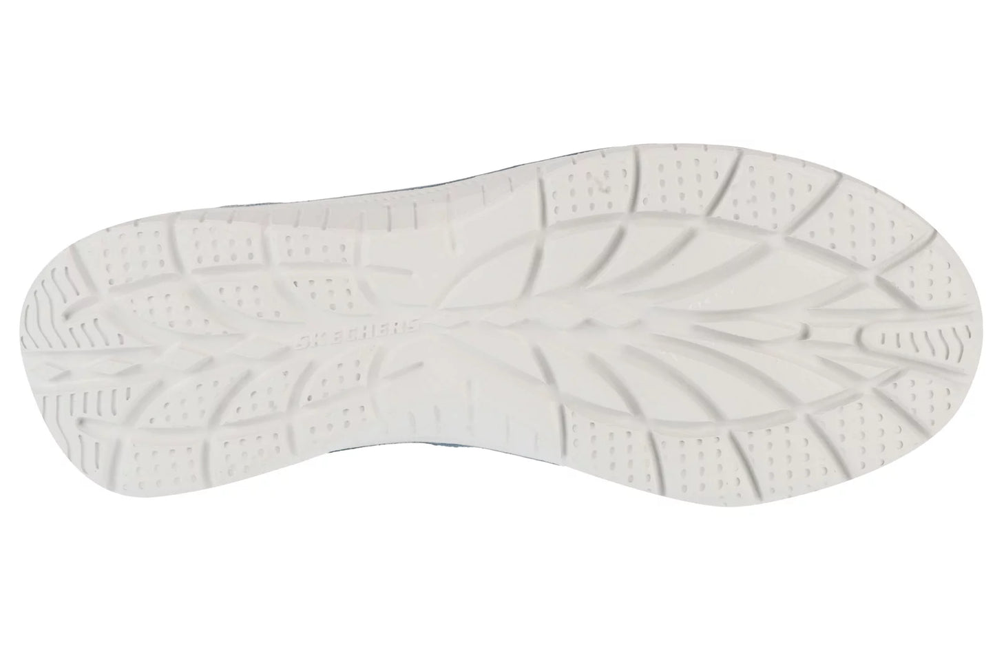 Skechers Slip-ins: Virtue - Sleek 104425-SLT
