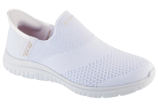 104425-WHT-ifbut