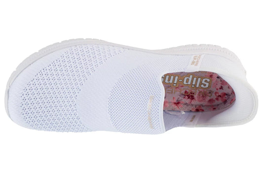 104425-WHT-ifbut