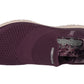 Skechers Slip-ins: Virtue - Sleek 104425-WINE