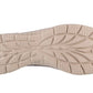 Skechers Slip-ins: Virtue - Sleek 104425-WINE