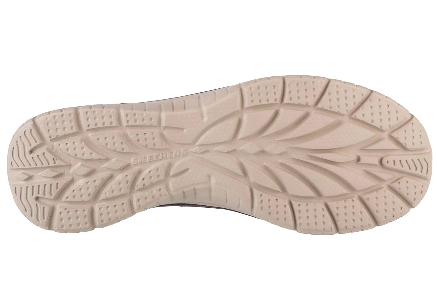 Skechers Slip-ins: Virtue - Sleek 104425-WINE