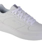 Skechers Sport Court 92 237188-WHT