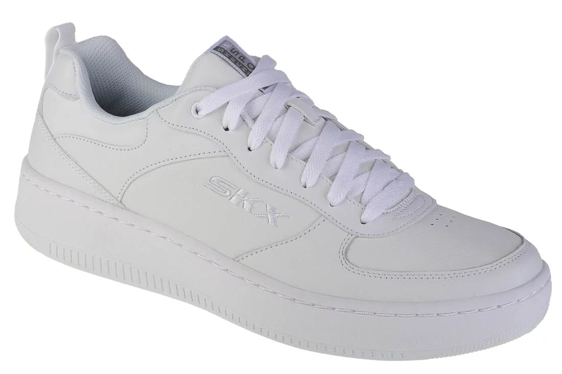 Skechers Sport Court 92 237188-WHT