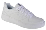 Skechers Sport Court 92 237188-WHT