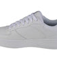 Skechers Sport Court 92 237188-WHT
