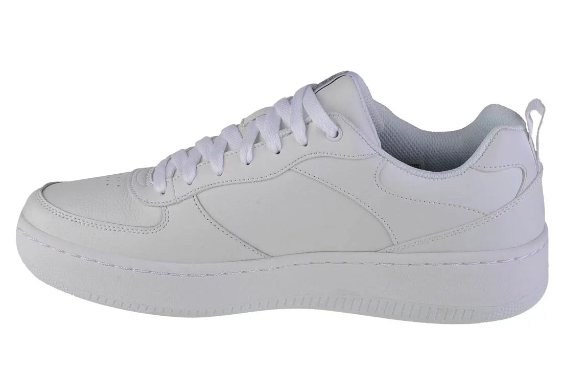 Skechers Sport Court 92 237188-WHT
