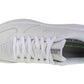 Skechers Sport Court 92 237188-WHT